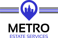 Metro Estate Services